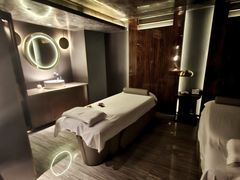 -Love Story爱情故事·养生SPA会所(新侨店)