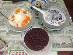 -仁信老铺(嘉信店)