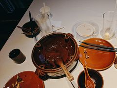 -黔香阁·味(花木店)