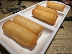 -大鸽饭(北京路店)