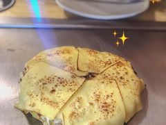 -日葵 大阪烧ひまり(仙霞路店)