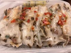 -安上粉皮.非遗手工小吃(骑龙巷店)