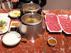 -潮界(LU·ONE凯德晶萃广场店)