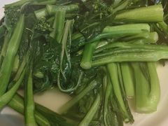 -大笑饭堂(甲子桥店)
