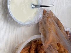 -咱家王新国把子肉(县东巷店)