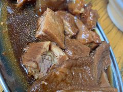 -小梁哥云吞面(黄贝岭店)