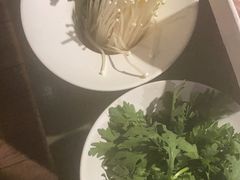 -九鼎轩脆毛肚火锅(南京东路店)