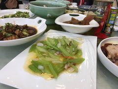 -阊门饭店(西中市店)