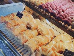 -丁香西饼屋(桂林路店)