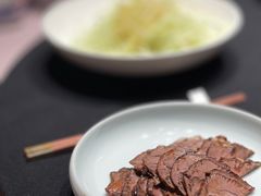 -玖味(老工人西路店)