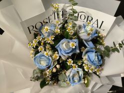 -Dr.林醫生产后修复·配方产康(南京江宁万达店)