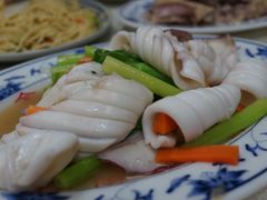 -金包里鸭肉ㄜˋ