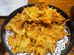 -老雒阳面馆·水席(定鼎门店)