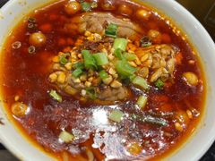 -旺蜀主成都串串火锅(西直门凯德MALL店)