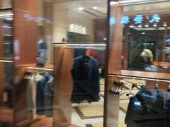 -南通金石国际大酒店