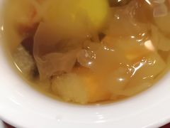 -夜宴江景餐厅
