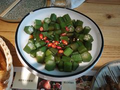 -通海俄式烧烤(下瓦房店)