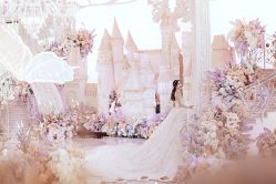 -屿爱摄影优选店