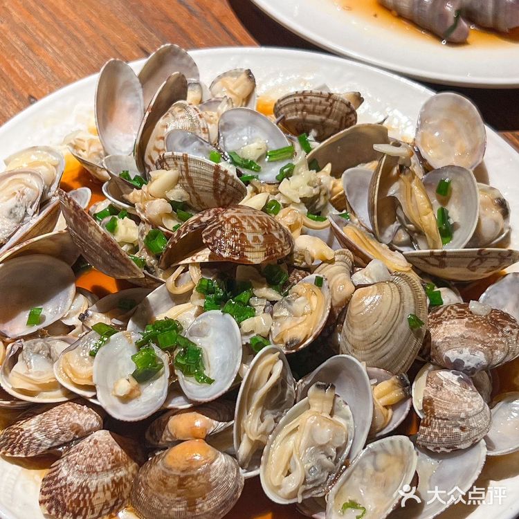 永远爱中式小酒馆的氛围感[色]