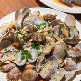 永远爱中式小酒馆的氛围感[色]