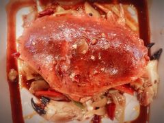 -盒马鲜生(杭州运河上街店)