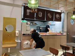 -桃园眷村(万象天地店)