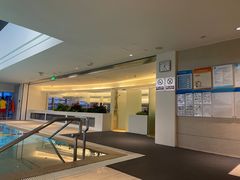 -广州香格里拉酒店