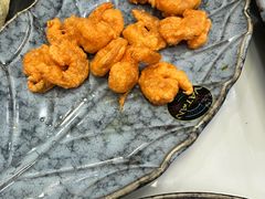 -VATAN INDIAN RESTAURANT米特印度餐厅(城北路店)