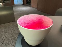 -YECLIP COFFEE黄色回形针咖啡