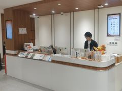 -海马体照相馆(正佳广场店)