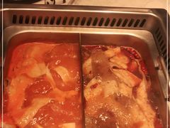 -渡娘火锅(大兴大悦春风里店)