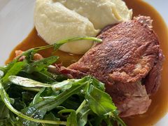 -LA MAISON公鸡和龙(蛇口店)