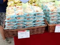 -北京稻香村(第三店)