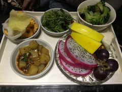 -王家渡火锅店(棕榈泉店)