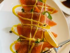 -Bella Napoli(南汇路店)