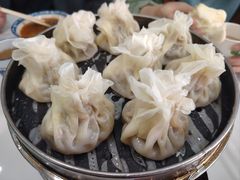 -白老大羊杂碎稍麦