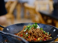 -银满斗(步行街总店)