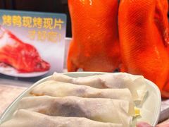 -梨花自助烤肉(西三旗万象汇黑金店)