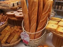 -味多美蛋糕(灯市口店)