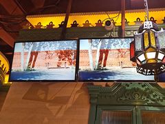 -驿楼兰·新疆菜(火车站店)