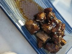 -听香·678茶铺(猛追湾店)