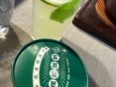 -有喜胶东小馆(太申祥和店)