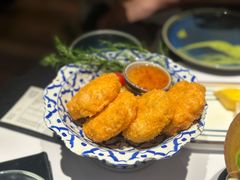 -BetterThai 泰加(苏州中心店)