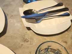 -必胜客(阿诗玛店)