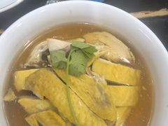 -绍兴名菜馆(可乐路店)