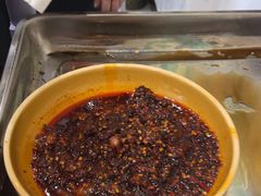 -西江红·株洲本地菜(滨江南路店)