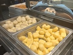 -北京建国饭店