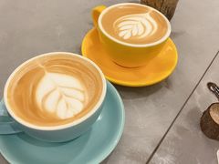 -25#COFFEE(古地石店)