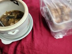 -鹿福农庄(南沙天后宫店)