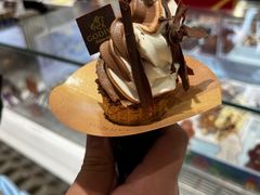 -GODIVA(美罗城店)